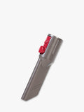 Casdon Dyson cordless toy vacuum cleaner (British brand)
