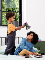 John Lewis Casdon Dyson Supersonic Styling Set- Buy online at McGrocer