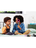 Casdon Dyson Supersonic Styling Set toy hairdryer, imported from the UK