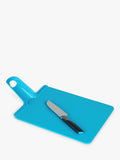 Casdon toy food prep set Chop2Pot (British brand)