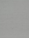 Clarke & Clarke Sylph Silk Furnishing Fabric