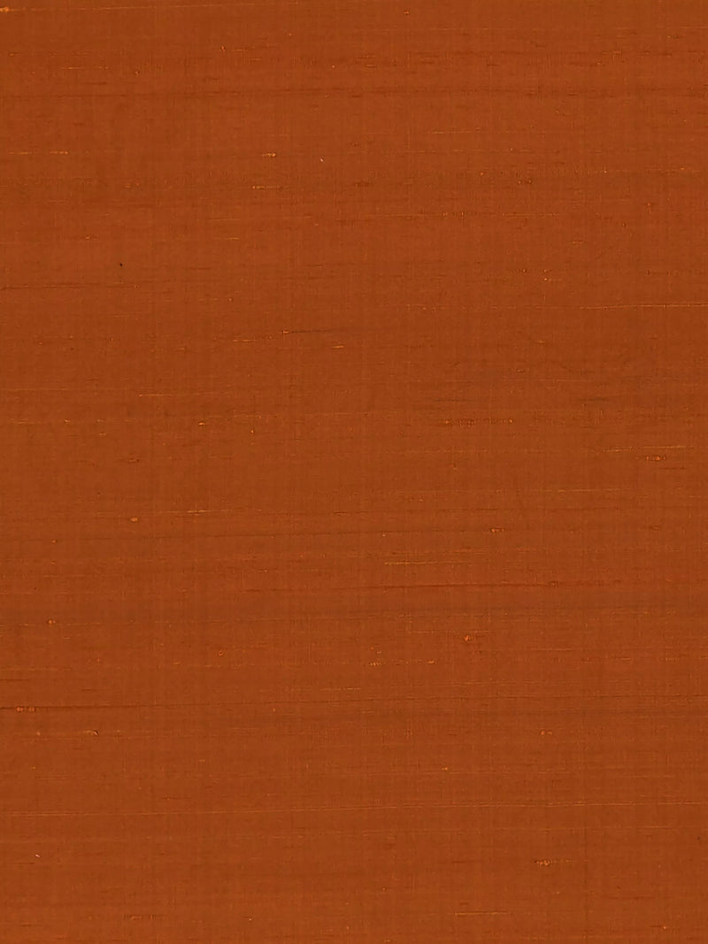 Clarke & Clarke Sylph Silk Furnishing Fabric