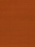 Clarke & Clarke Sylph Silk Furnishing Fabric