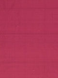 Clarke & Clarke Sylph Silk Furnishing Fabric