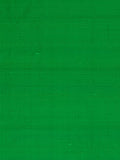 Clarke & Clarke Sylph Silk Furnishing Fabric