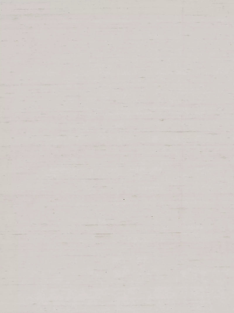 Clarke & Clarke Sylph Silk Furnishing Fabric