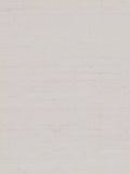 Clarke & Clarke Sylph Silk Furnishing Fabric