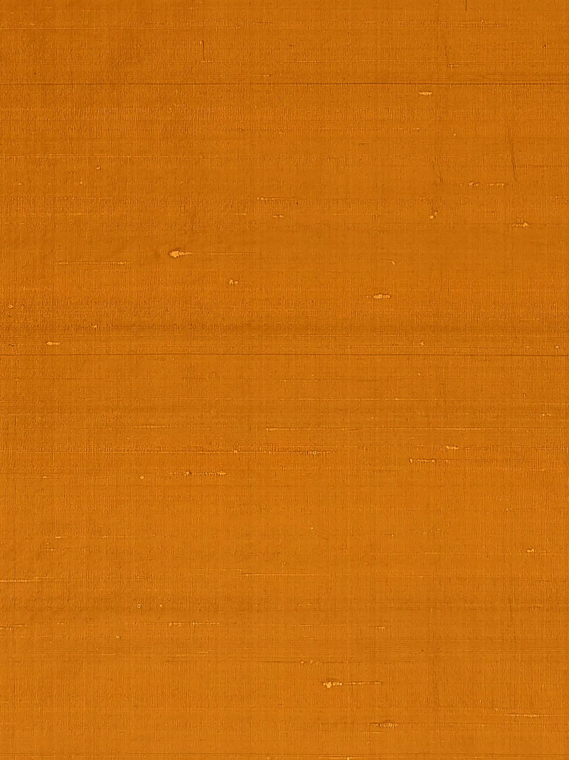 Clarke & Clarke Sylph Silk Furnishing Fabric