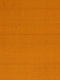 Clarke & Clarke Sylph Silk Furnishing Fabric
