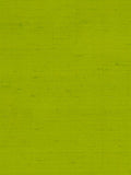 Clarke & Clarke Sylph Silk Furnishing Fabric