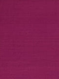 Clarke & Clarke Sylph Silk Furnishing Fabric