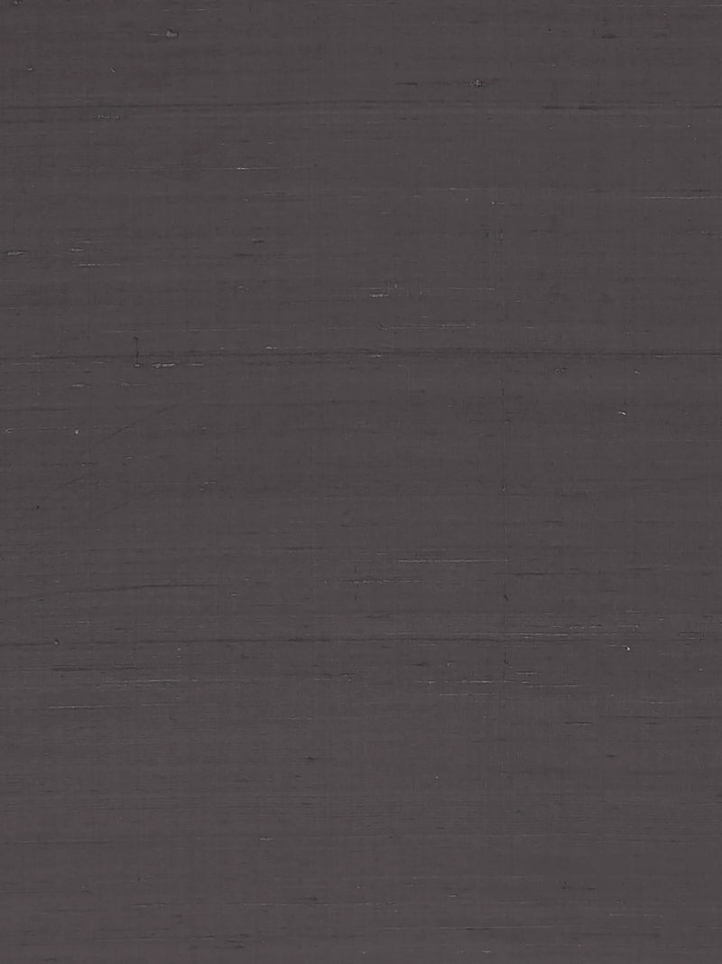Clarke & Clarke Sylph Silk Furnishing Fabric