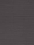Clarke & Clarke Sylph Silk Furnishing Fabric
