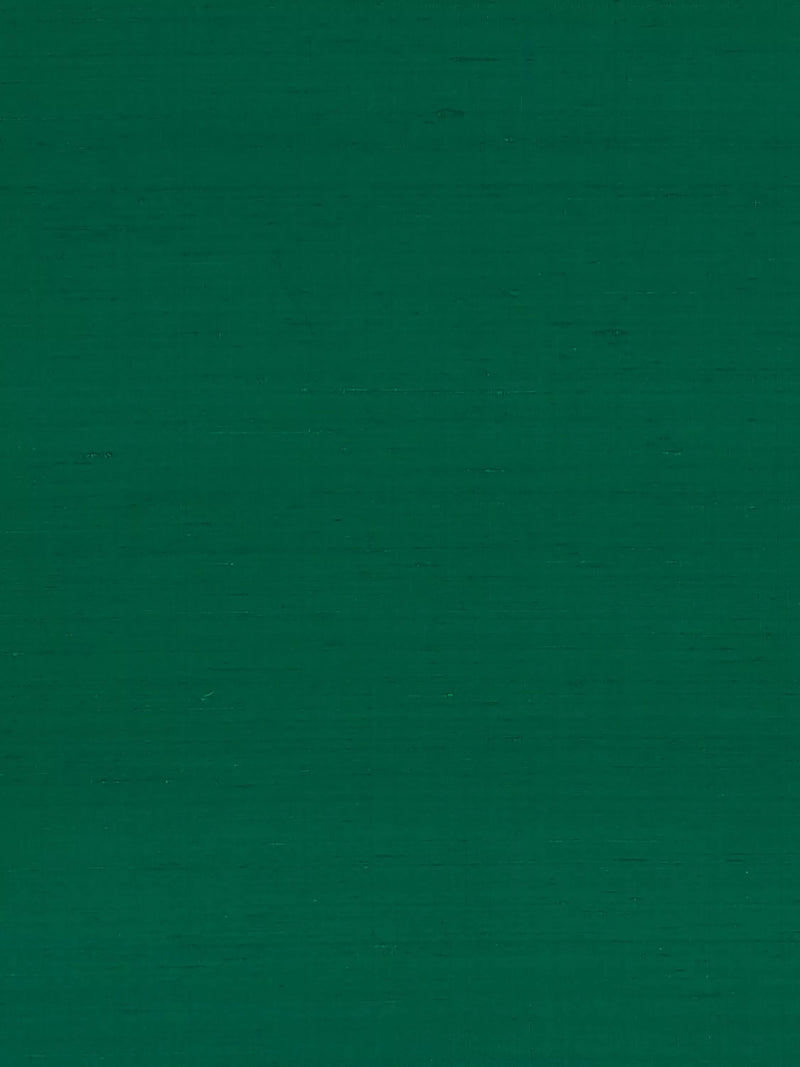 Clarke & Clarke Sylph Silk Furnishing Fabric