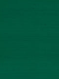 Clarke & Clarke Sylph Silk Furnishing Fabric