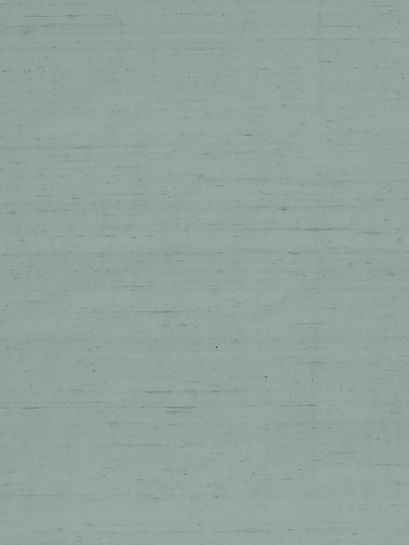 Clarke & Clarke Sylph Silk Furnishing Fabric