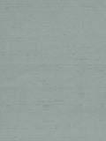 Clarke & Clarke Sylph Silk Furnishing Fabric