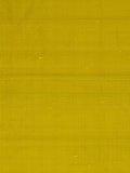 Clarke & Clarke Sylph Silk Furnishing Fabric
