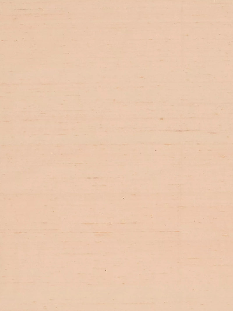 Clarke & Clarke Sylph Silk Furnishing Fabric