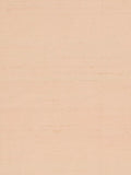 Clarke & Clarke Sylph Silk Furnishing Fabric