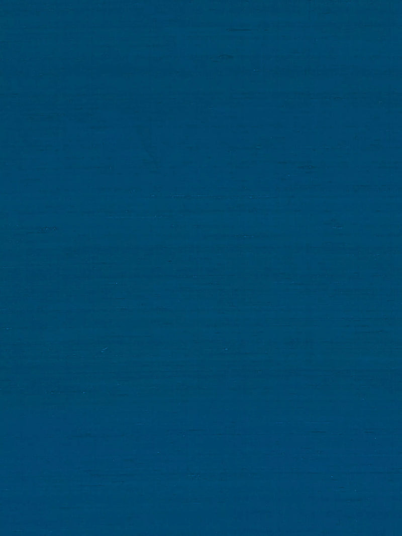 Clarke & Clarke Sylph Silk Furnishing Fabric