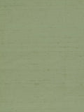 Clarke & Clarke Sylph Silk Furnishing Fabric