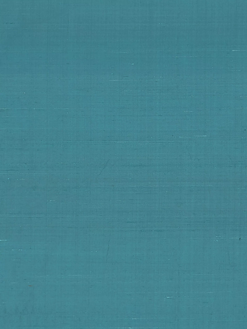 Clarke & Clarke Sylph Silk Furnishing Fabric
