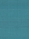 Clarke & Clarke Sylph Silk Furnishing Fabric