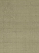 John Lewis Clarke & Clarke Sylph Silk Furnishing Fabric- Buy online at McGrocer