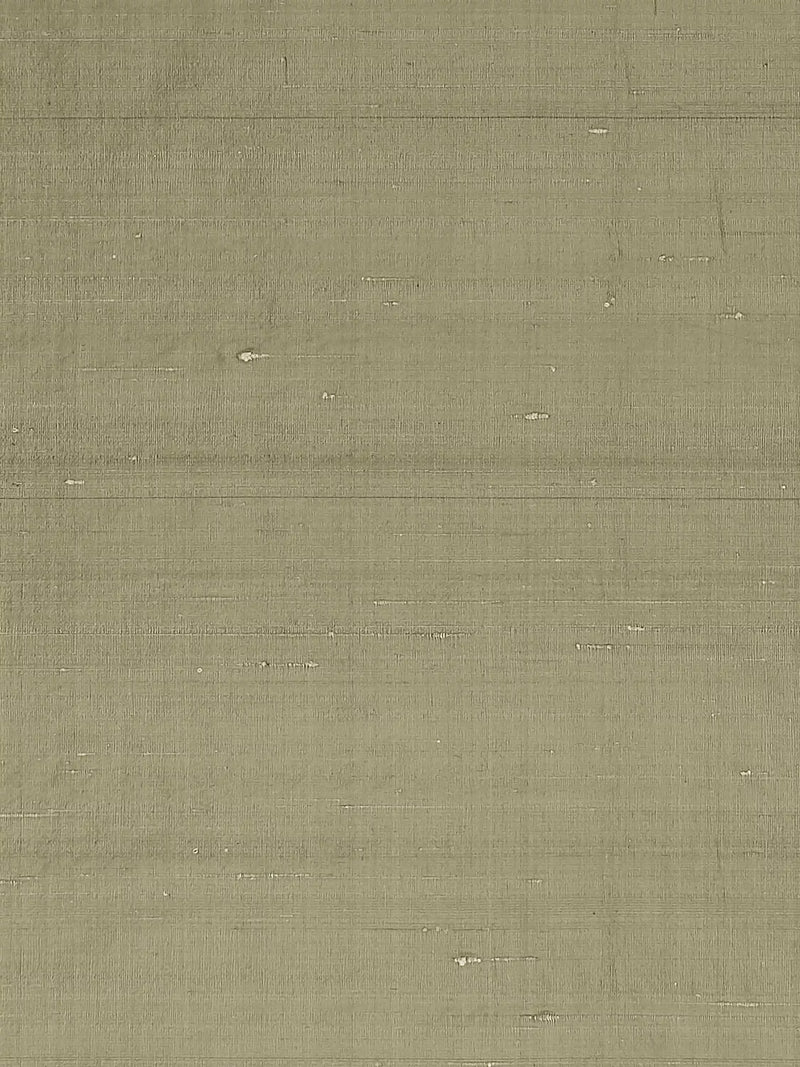 Clarke & Clarke Sylph Silk furnishing fabric 137cm - British product