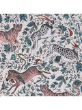 Clarke & Clarke Emma J. Shipley Protea Wallpaper 10m x 52cm