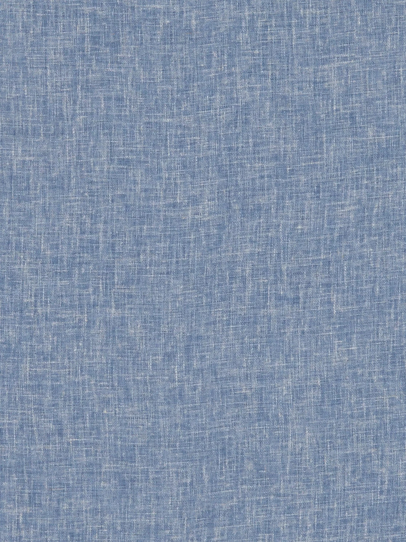 Clarke & Clarke Midori Textured Plain Furnishing Fabric