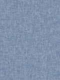 Clarke & Clarke Midori Textured Plain Furnishing Fabric