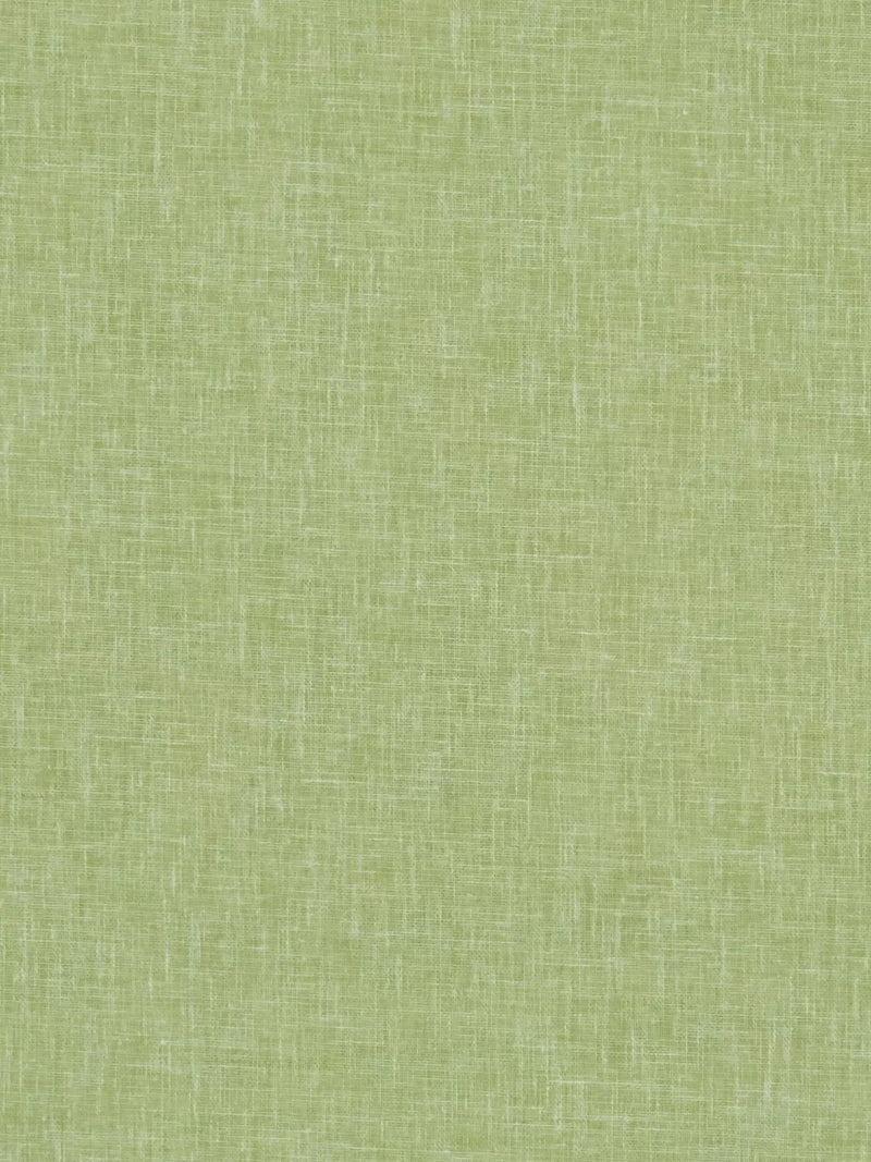 Clarke & Clarke Midori Textured Plain Furnishing Fabric