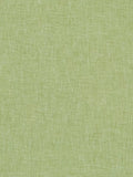 Clarke & Clarke Midori Textured Plain Furnishing Fabric