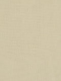 Clarke & Clarke Midori Textured Plain Furnishing Fabric
