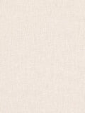Clarke & Clarke Midori Textured Plain Furnishing Fabric