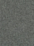 Clarke & Clarke Midori Textured Plain Furnishing Fabric
