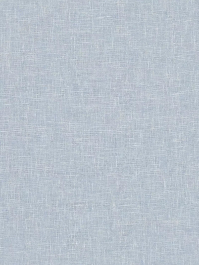 Clarke & Clarke Midori Textured Plain Furnishing Fabric