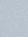 Clarke & Clarke Midori Textured Plain Furnishing Fabric