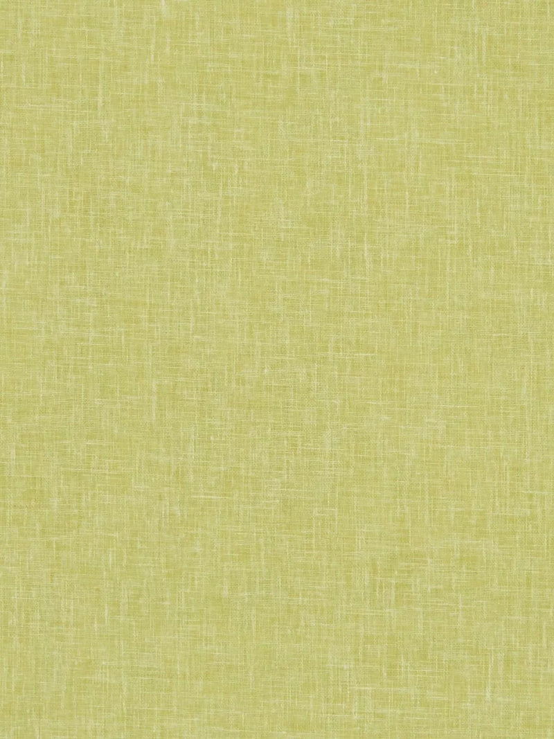 Clarke & Clarke Midori Textured Plain Furnishing Fabric