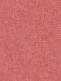 Clarke & Clarke Midori Textured Plain Furnishing Fabric