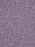 Clarke & Clarke Midori Textured Plain Furnishing Fabric