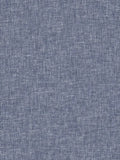 Clarke & Clarke Midori Textured Plain Furnishing Fabric
