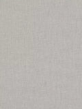 Clarke & Clarke Midori Textured Plain Furnishing Fabric