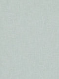 Clarke & Clarke Midori Textured Plain Furnishing Fabric