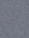 Clarke & Clarke Midori Textured Plain Furnishing Fabric