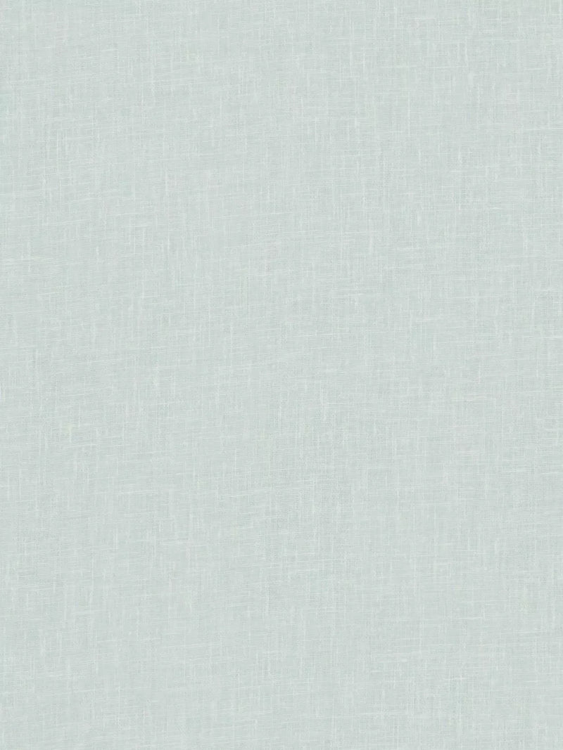 Clarke & Clarke Midori Textured Plain Furnishing Fabric