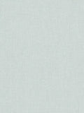 Clarke & Clarke Midori Textured Plain Furnishing Fabric