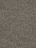 Clarke & Clarke Midori Textured Plain Furnishing Fabric